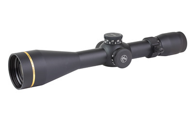 LEUP VX4HD 4-16X50 30MM SF WIND-PLEX