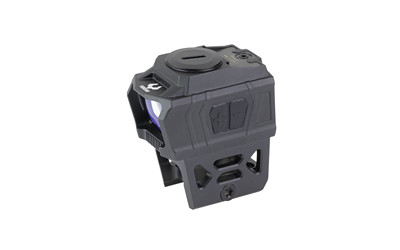 VIRIDIAN MDS25 MDRN DOT 3 MOA GRN T2