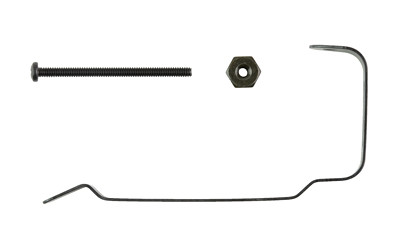 KELTEC PR-3AT BELT CLIP