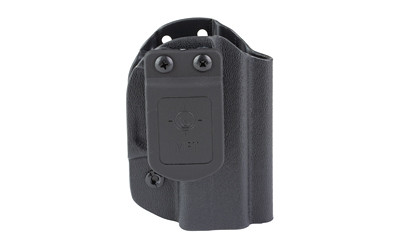 MFT AIWB HOLSTER FOR GLOCK 42