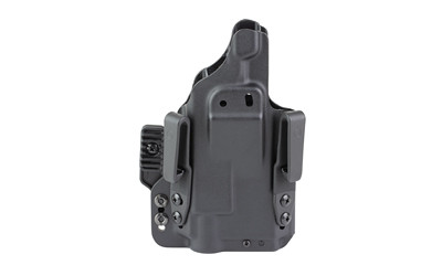 MFT PRO HOLSTER 2011 4.25" TLR7