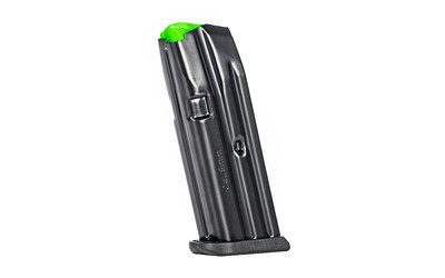 MEC-GAR MAG FITS GLK 19 9MM 10RD AFC