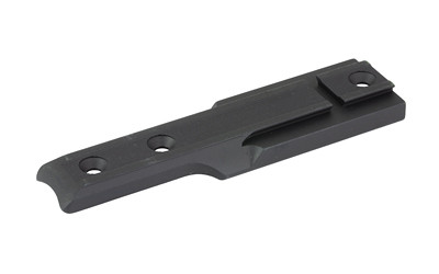 MESA SIGHT MOUNT FOR BEN SBE3 ACRO