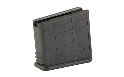 MAG BARRETT MRAD 308WIN 10RD