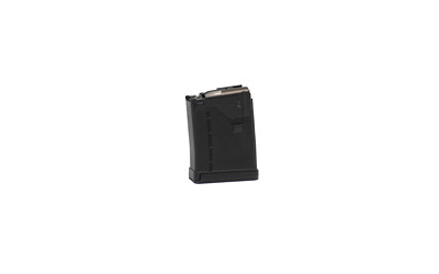 LANCER L5AWM GEN2 223REM 10RD BLACK