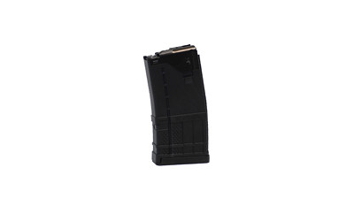 LANCER L5AWM GEN2 223REM 20RD BLACK