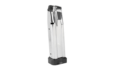 MAG KIMBER 2K11 9MM 20RD SLV