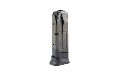 MAG SIGPRO 2022 9MM 10RD