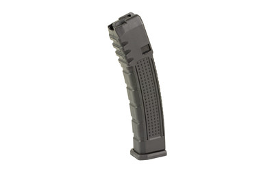 MAG PROMAG SPG KUNA 9MM 30RD BLK CRV