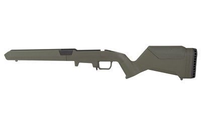 MAGPUL HUNTER LTE STK REM700 SA ODG