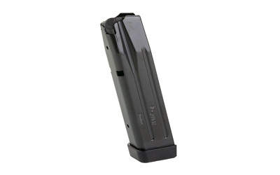 MAG SIG P320 X-LEGION 9MM 17RD