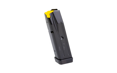 MAG SIG P320 X-LEGION 9MM 10RD