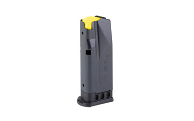 MAG SIG P365XL 9MM 10RD FLUSH