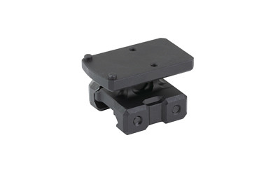 MIDWEST MK2 RMR MOUNT COWITNESS