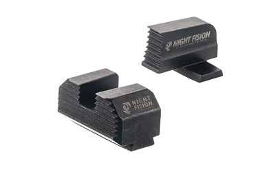 NF BLNK 507K/EPSC HT SGTS SPR HCAT