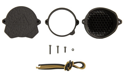 OHC SCOPECAP PRO 53MM
