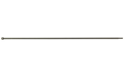 NCSTAR SKS CLEANING ROD
