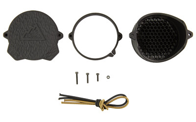OHC SCOPECAP PRO 65MM
