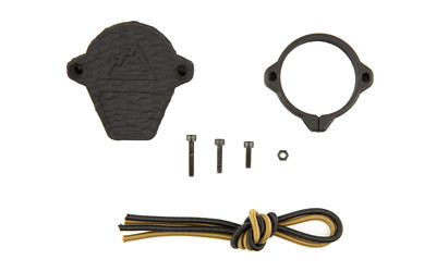 OHC RUGGEDIZED LIGHTCAP LARGE