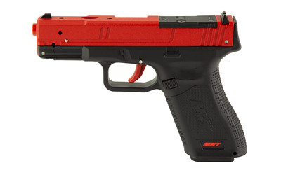 NLT SIRT 115S ORS RR OPTIC