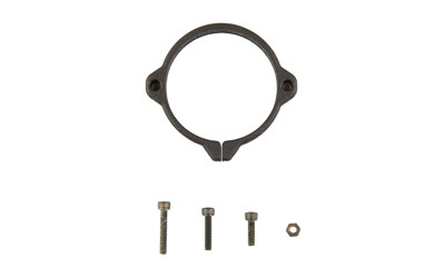 OHC SHOCKCOLLAR SIZE 1