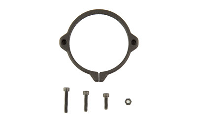 OHC SHOCKCOLLAR SIZE 2