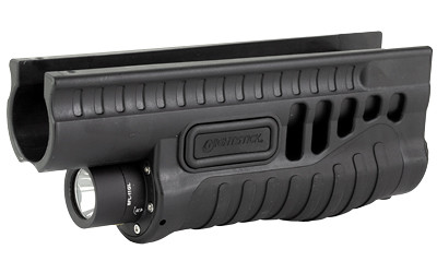 NIGHTSTICK LIGHT/LASER MSBRG 500/590