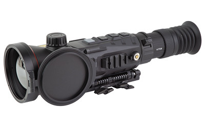 NOCPIX RICO2 THRM SGHT 640 75MM LRF