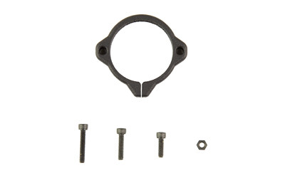OHC SHOCKCOLLAR MEDIUM