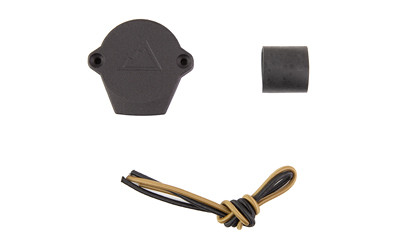 OHC SCOPECAP SIZE 1