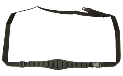 QUAKE CLAW TACTICAL RIFLE BLACK