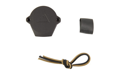 OHC SCOPECAP SIZE 3