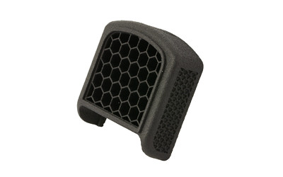 OHC HEXCAP ACRO P2