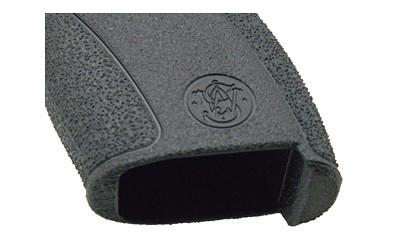 PEARCE FRAME INSERT FITS BODYGUARD 2