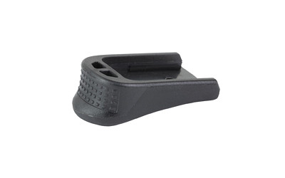 PEARCE GRIP EXT SHIELD ARMS FITS 43X