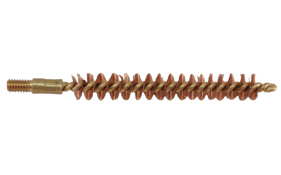 PRO-SHOT BRUSH 303CAL BRONZE