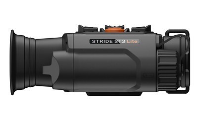 RIX STRIDE ST3 LITE THRM MONO 1-6X15