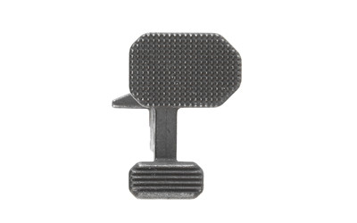 PWS MOD 2 BOLT CATCH BLK