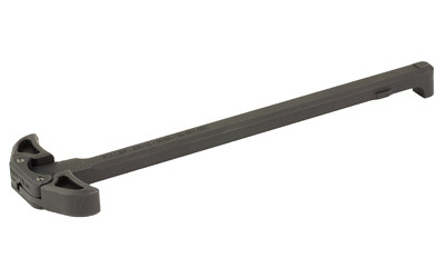 REPTILIA PULLER AR10 CHRG HNDL BLK