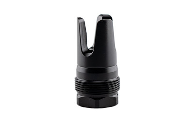 REARDEN FHD FH 5/8-24 NITRIDE