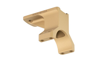 REPTILIA ROF-90 35MM AMPNT MICRO FDE