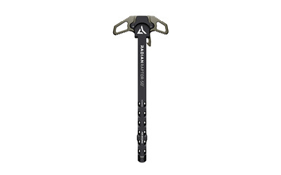 RADIAN RAPTOR SD CHRGNG HNDL 556 OD