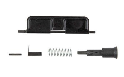 RUG AR UPPER PARTS KIT