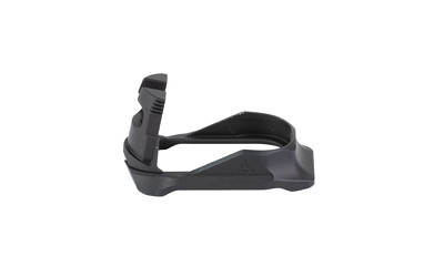 RADIAN ANCHOR+MW FOR GLK 43X/48 BLK