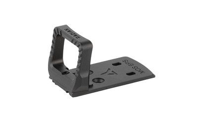 RADIAN GUARDIAN EPS MNT FOR GLK MOS