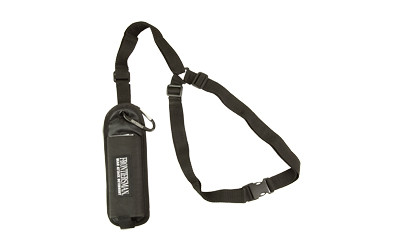SABRE 3-IN-1 BEAR SPRAY HOLSTER