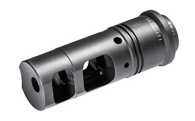 SUREFIRE SOCOM MB 6MM 5/8X24