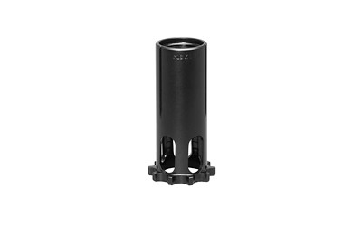 SCO PISTON .578X28