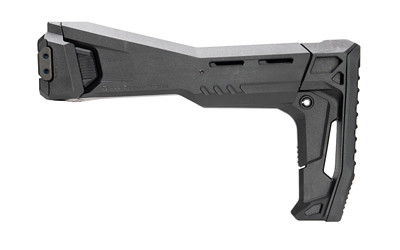 STRIKE SNGL SIDE PIC FSA W/POLY STK