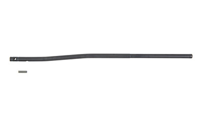 SOLGW PISTOL LENGTH GAS TUBE QPQ